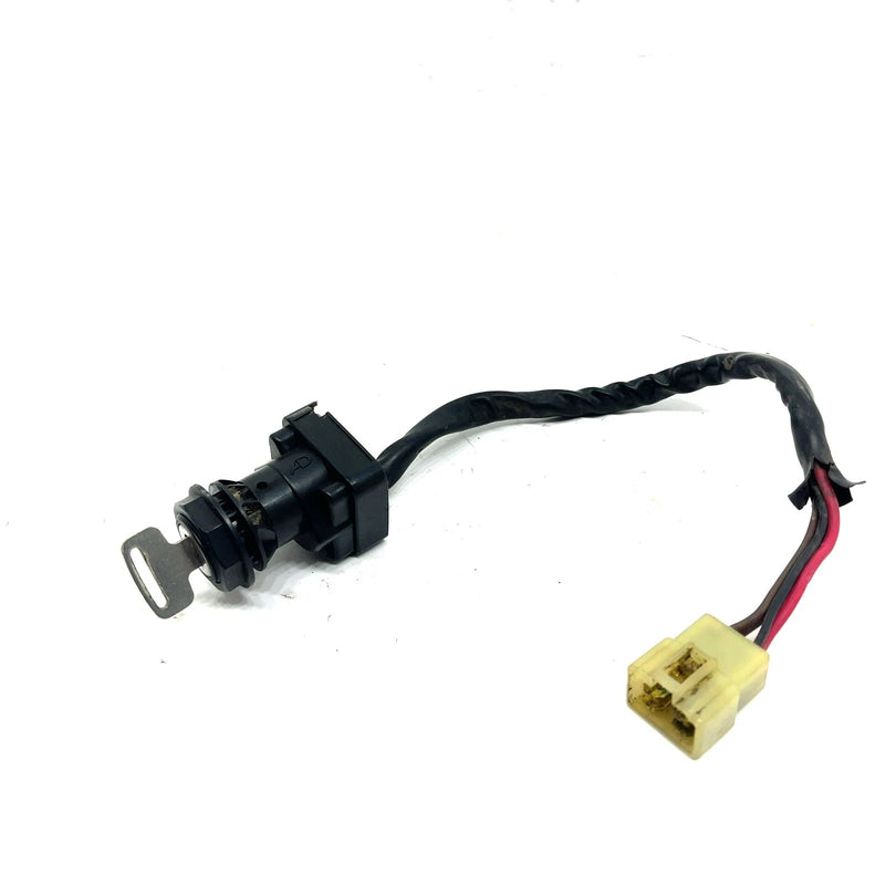 99-13 Polaris Sportsman 500 4X4 OEM Ignition Key Switch 5433733 AP25