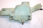 96 Polaris 600 Xcr Sp Oem Oil Tank Assembly 5432268 SP154