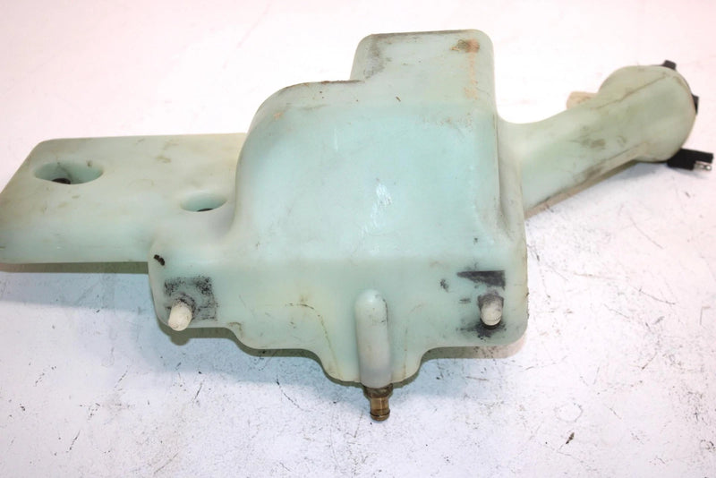 96 Polaris 600 Xcr Sp Oem Oil Tank Assembly 5432268 SP154