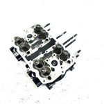 2004 Polaris MSX 110 OEM Cylinder Head 0451997 JP42.1