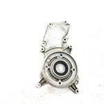 2022 Can-Am Defender HD10 OEM Bearing Cover 420212381 XB0.3