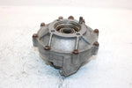 1998 Kawasaki Bayou 300 Oem Rear Diff Gearcase 14055-1089 AK17
