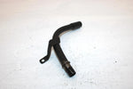 2011 Polaris Sportsman 800 Efi Oem Oil Fill Tube 1202881 AP179