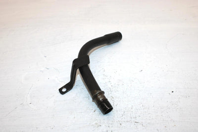 2011 Polaris Sportsman 800 Efi Oem Oil Fill Tube 1202881 AP179