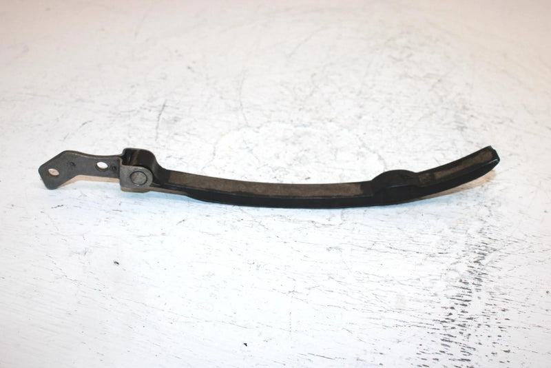 1986 Yamaha  Moto 4 Oem Cam Chain Guide 5N0-12241-01-00 5H0-12231-01-00 AY7