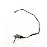 98 Honda Foreman 400 4x4 OEM Speedometer Speed Sensor 37700-HM7-752 AH92