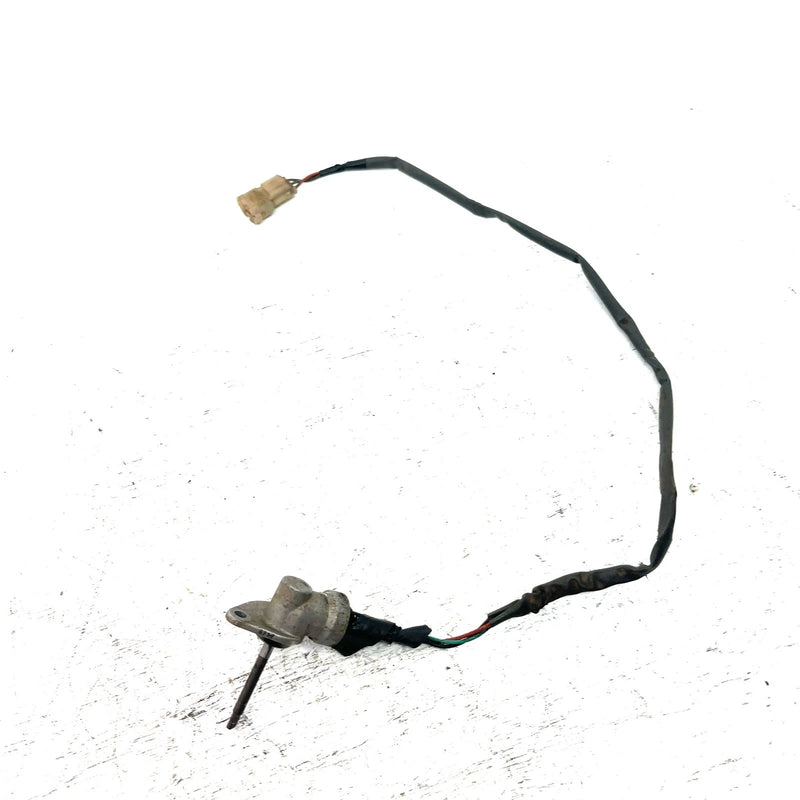 98 Honda Foreman 400 4x4 OEM Speedometer Speed Sensor 37700-HM7-752 AH92