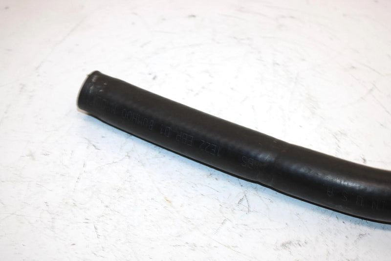 03 Polaris Rmk 700 Oem Coolant Hose Brake/Tee 5412081 SP191