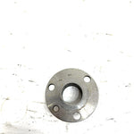 08-12 Kawasaki Teryx 750 KRF750A 4x4 OEM Crankshaft Collar 92152-1467 XK0