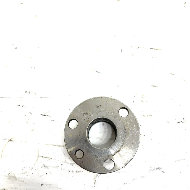 08-12 Kawasaki Teryx 750 KRF750A 4x4 OEM Crankshaft Collar 92152-1467 XK0