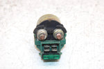 1997 Kawasaki Bayou 220 Oem Starter Relay 27010-1243 27010-0768 AK21