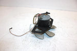 1996 Polaris Magnum Oem Cooling Fan Assembly 2410006 4170009 AP152