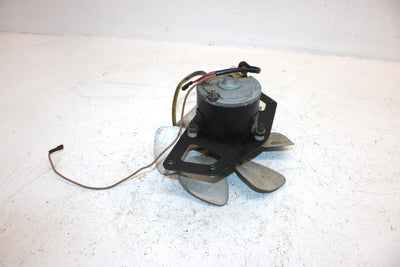 1996 Polaris Magnum Oem Cooling Fan Assembly 2410006 4170009 AP152