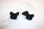 2003 Sea-doo Rx Di 951 Oem Steering Thrust Arm 277000519 JS41