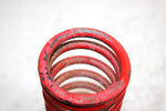 1993 Polaris 350l 4x4 Oem Red Front Strut Spring 7041238-067 AP27