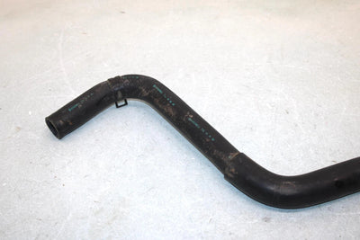 15 Yamaha Viking Vi Yxc700dfg Oem Upper Engine Coolant Hose 1XD-E2578-00-00 XY1