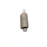 81-84 Honda ATC250R OEM Balancer Shaft 13351-961-000 AH96