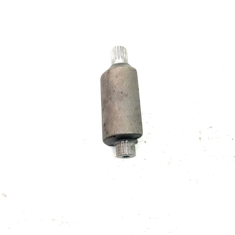 81-84 Honda ATC250R OEM Balancer Shaft 13351-961-000 AH96