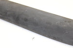 1996 Sea-doo Spx Oem Right Stabilizer Sponson 292000229 JS3