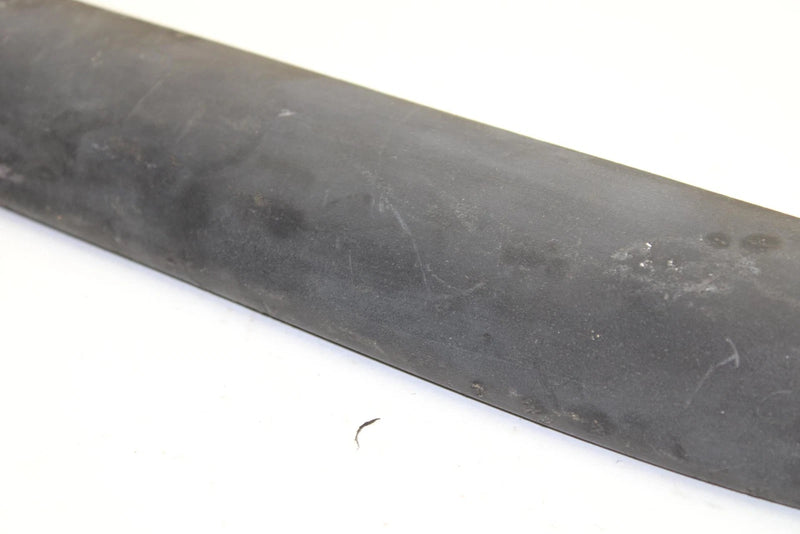 1996 Sea-doo Spx Oem Right Stabilizer Sponson 292000229 JS3
