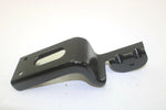 89 Yamaha Exciter EX570N OEM Oil Tank Front Bracket 82M-2193E-00-00 SY54