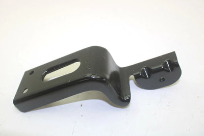 89 Yamaha Exciter EX570N OEM Oil Tank Front Bracket 82M-2193E-00-00 SY54