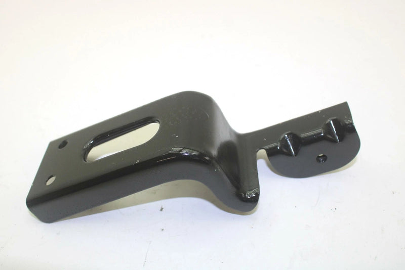89 Yamaha Exciter EX570N OEM Oil Tank Front Bracket 82M-2193E-00-00 SY54