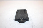 1986 Honda Atc 200 Sa Oem Airbox Lid Cover 17217-958-000 AH59