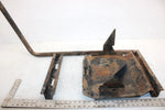 2011 Polaris Ranger 800 Oem Right Side Support 1016255-329 XP4