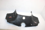99 Polaris Indy 500 Oem Console 5431467 SP51