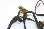 1985 Yamaha Vmax Oem Main Wire Harness 80N-82590-20-00 SY125