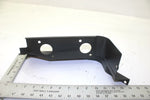 87 Polaris Trail OEM Front Baffle 3083554 B592