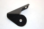 03 Bombardier Quest 650 Oem Right Handlebar Protector Bracket 709400116 AB1.1