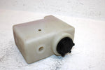 1996 Ski-doo Touring Sle 500 Oem Oil Tank 571002500 SS12