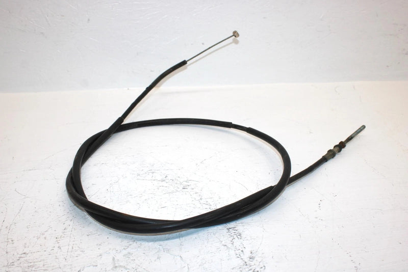 1999 Yamaha  Bear Tracker 2wd Oem Rear Hand Brake Cable 4XE-26341-00-00 AY50