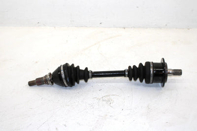 2004 Bombardier Out Lander Oem Right Rear Axle 705500447 AB12