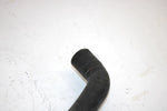 08 Polaris Shift 600 Oem Coolant Hose Center Cooler/Engine 5413373 SP203