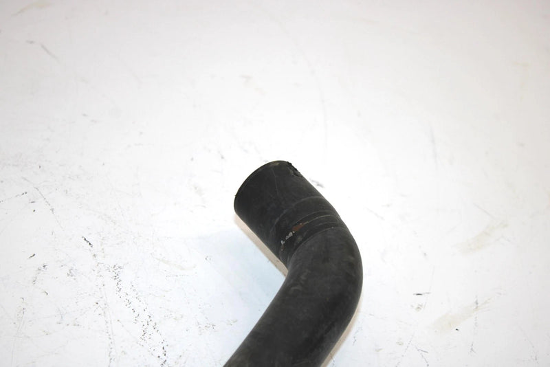 08 Polaris Shift 600 Oem Coolant Hose Center Cooler/Engine 5413373 SP203