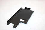 1997 Arctic Cat Zr 580 Oem Steering Gate Backing Plate 1606-209 SA43