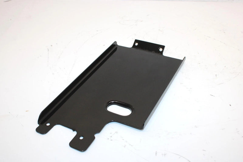 1997 Arctic Cat Zr 580 Oem Steering Gate Backing Plate 1606-209 SA43