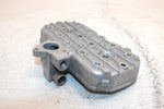 1989 Polaris 400 Oem Cylinder Head 3083847 SP23
