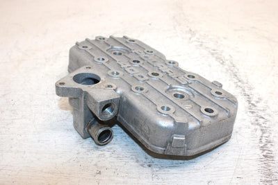 1989 Polaris 400 Oem Cylinder Head 3083847 SP23