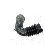 2015 Polaris Ranger 570 4x4 Full Size OEM Air Box Inlet Duct 5414543 XP10.1