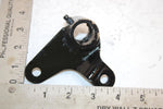 98 Polaris Indy 500 Oem Steering Idler Arm Set 1822441 1822414 SP47