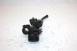 09 Honda Trx 500 Fpea Foreman P/s Oem Brake Master Cylinder 45510-HN8-305 AH17