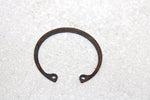 10 Polaris Fst Iq Touring Oem Coolant Rail Circlip 0451453 SP206