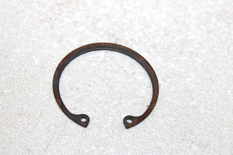 10 Polaris Fst Iq Touring Oem Coolant Rail Circlip 0451453 SP206