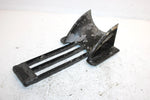 1997 Arctic Cat Monte Carlo 770 Oem Intake Grate 0675-336 JA9