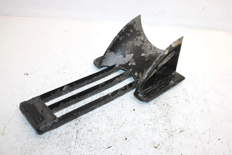 1997 Arctic Cat Monte Carlo 770 Oem Intake Grate 0675-336 JA9