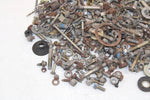 02 Polaris Magnum 325 4x4 Oem Hardware Kit AP123